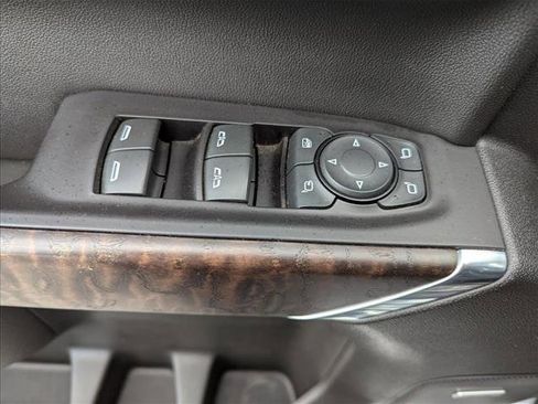 Used 2019 GMC Sierra 1500 Denali image 7