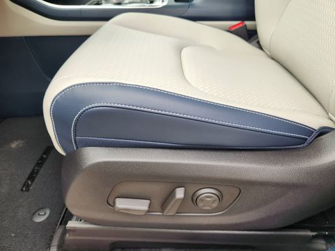 New 2026 Kia Carnival SX Prestige FWD image 17