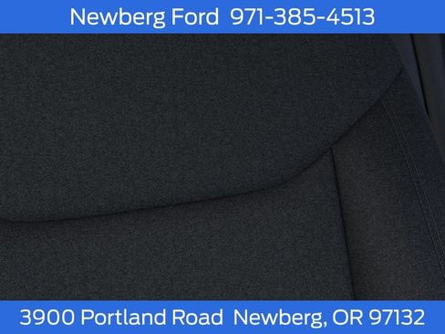 New 2026 Ford Maverick XLT AWD/4WD image 17