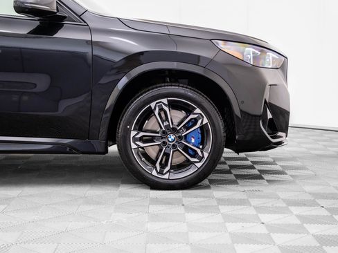New 2026 BMW X1 M35i w/ Technology Package image 35