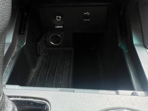 Used 2012 Ford Explorer XLT w/ Class III Trailer Tow Pkg image 8