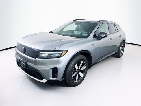 Used 2024 Honda Prologue Touring image 3