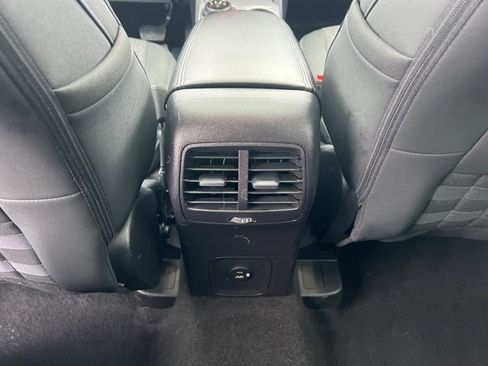 Used 2024 Ford Bronco Sport Big Bend w/ Convenience Package image 17