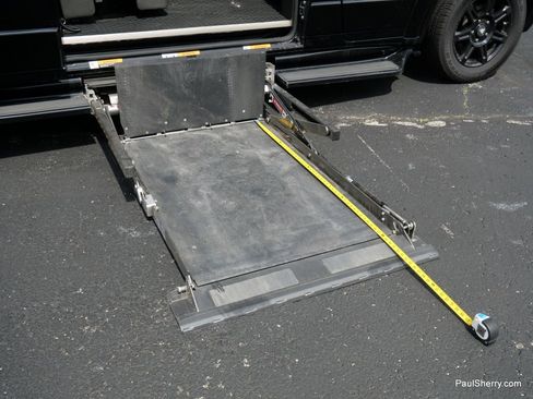 Used 2023 RAM ProMaster 2500 w/ Driver Convenience Group image 13