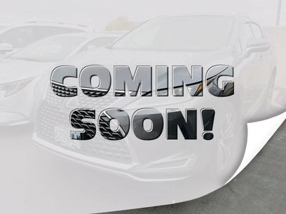 Used 2022 Lexus RX 350 FWD w/ Premium Package