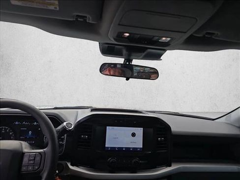 Used 2023 Ford F150 XL image 15