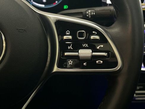 Certified 2023 Mercedes-Benz GLA 250 GLA 250 image 31