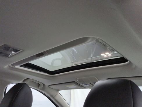 Used 2016 MAZDA CX-9 Touring image 26