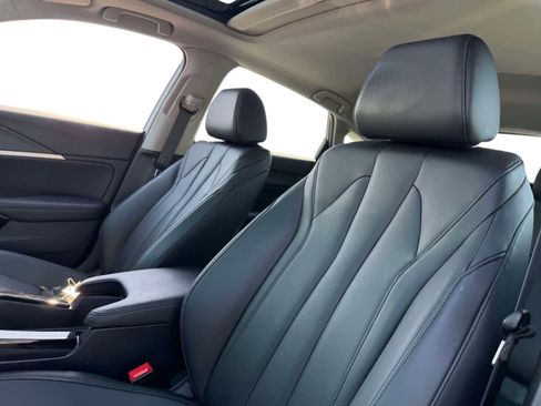 Used 2023 Acura Integra image 10