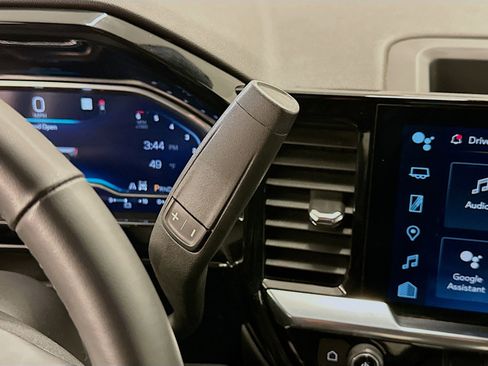 Used 2023 Chevrolet Silverado 1500 LT image 25