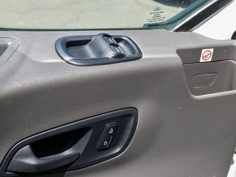 Used 2020 Ford Transit 350 XLT image 15