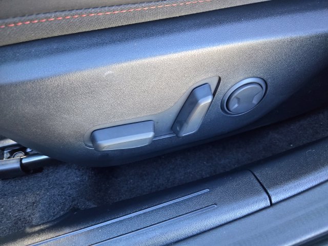 New 2026 Kia K4 GT-Line Turbo FWD image 27