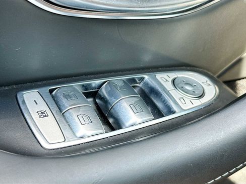 Used 2024 Mercedes-Benz AMG GT 63 S image 18