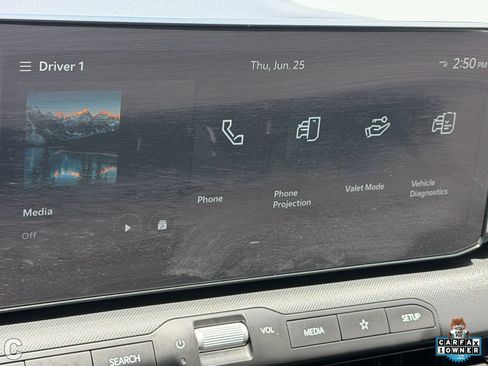 Used 2025 Kia K4 FWD image 26