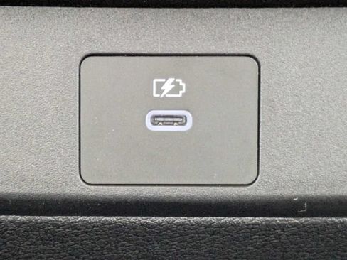 New 2026 Nissan Sentra SV FWD image 19