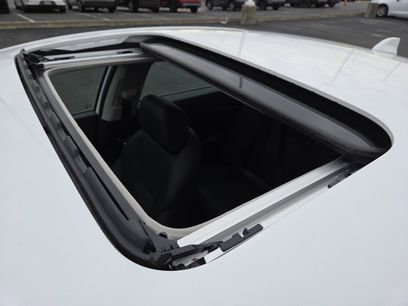 New 2025 Honda Accord Touring