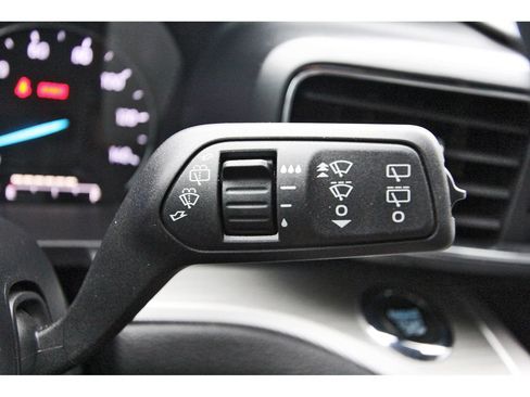 Certified 2023 Ford Explorer XLT w/ Equipment Group 202A RWD image 18
