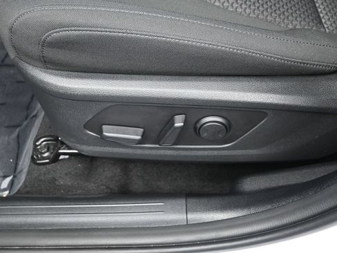 New 2026 Kia Sportage LX w/ LX Convenience Package AWD/4WD image 12