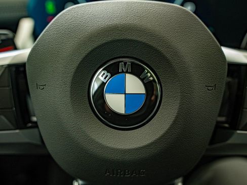 New 2026 BMW X1 xDrive28i w/ Technology Package image 22