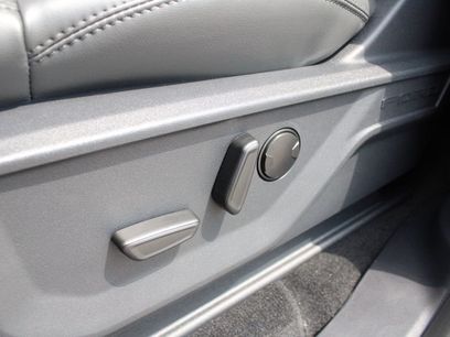New 2026 Ford Expedition Active