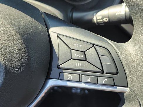 Used 2019 Nissan Altima 2.5 S AWD/4WD image 33