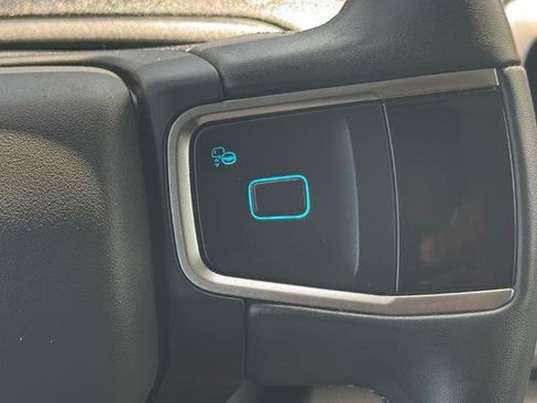 Certified 2025 Ford Expedition Active RWD image 22