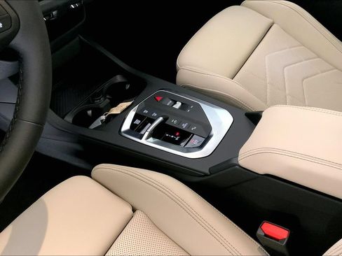 New 2026 BMW 228i xDrive w/ Technology Package AWD/4WD image 6
