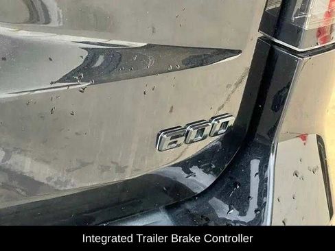 Used 2021 Cadillac Escalade ESV Sport w/ Driver Assist Tech Package image 35