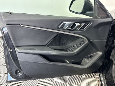Used 2022 BMW 228i Gran Coupe w/ Convenience Package FWD image 13