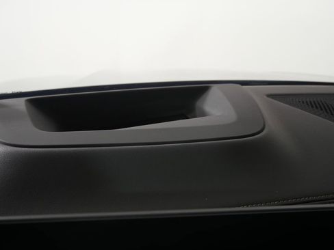 Used 2026 BMW X5 sDrive40i image 22