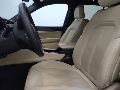 Used 2022 Jeep Grand Cherokee Limited 4xe image 17