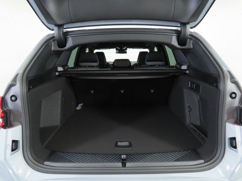 New 2026 BMW X3 xDrive30 image 29