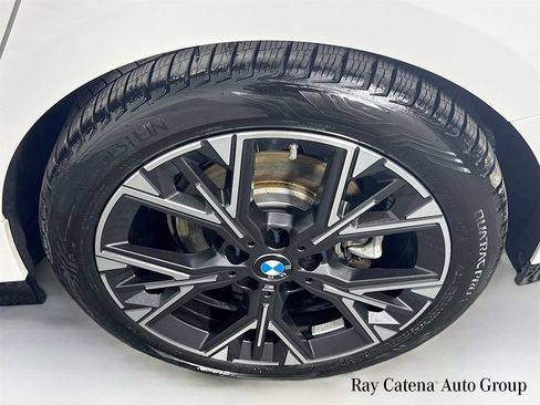 Used 2026 BMW 228i xDrive w/ Premium Package AWD/4WD image 31