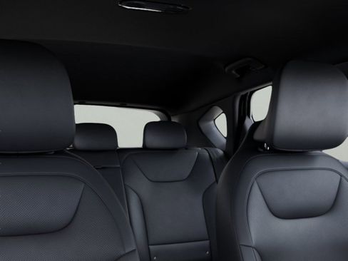 New 2026 Kia K4 GT-Line Turbo FWD image 23