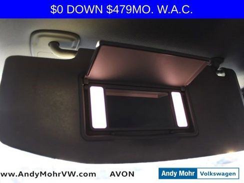 Used 2021 Jeep Grand Cherokee L Limited image 45