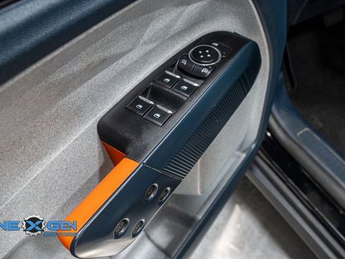 Used 2024 Ford Maverick XLT w/ Equipment Group 300A Standard image 12