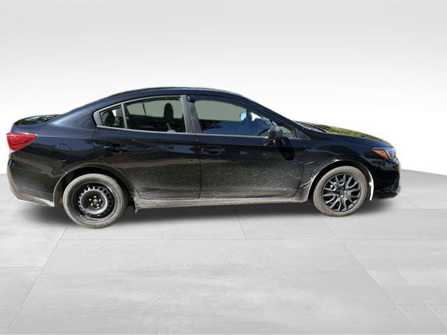 Used 2021 Subaru Impreza 2.0i AWD/4WD image 2