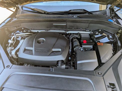 Used 2018 Volvo XC90 T6 Inscription w/ Luxury Package image 20