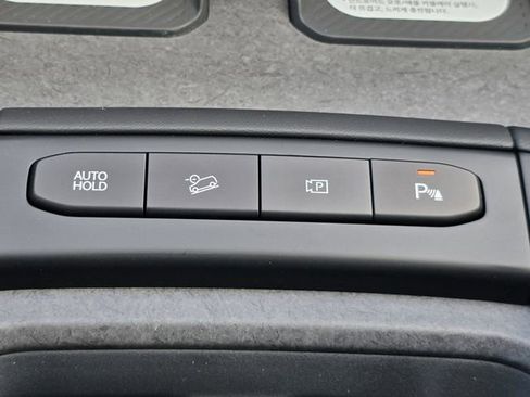 New 2027 Kia Telluride SX X-Line AWD/4WD image 35