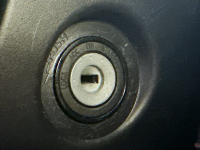 Used 2023 Toyota Corolla LE FWD image 20
