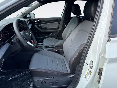 New 2026 Volkswagen Jetta GLI Autobahn FWD image 13