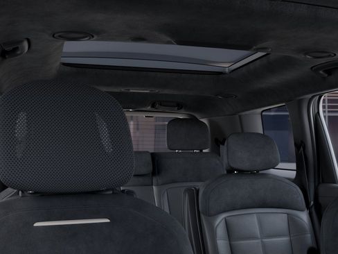 New 2027 Kia Telluride X-Line SX Prestige AWD/4WD image 31