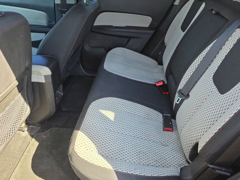 Used 2013 GMC Terrain SLE FWD image 20