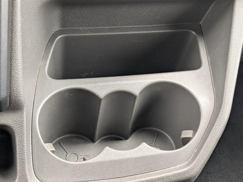 Used 2023 Ford Transit 350 XLT image 26