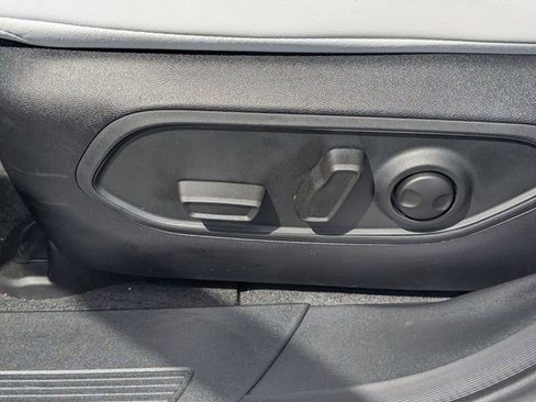 New 2026 Jeep Cherokee Limited AWD/4WD image 12