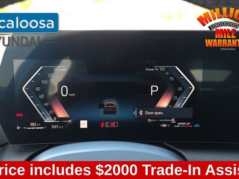 Used 2025 BMW 228i xDrive AWD/4WD image 14