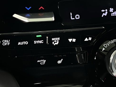 Used 2025 Acura MDX w/ Technology Package image 20