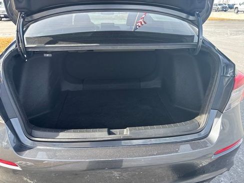 Certified 2023 Honda Civic Sport image 25