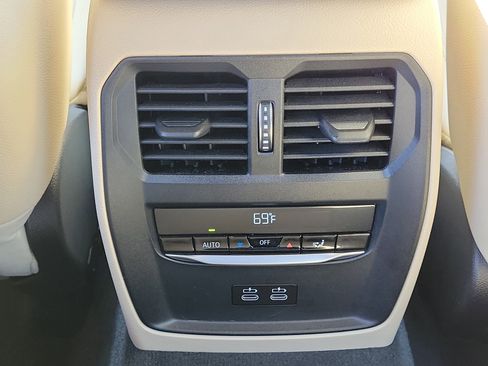 Used 2023 BMW 330e w/ Driving Assistance Package image 11