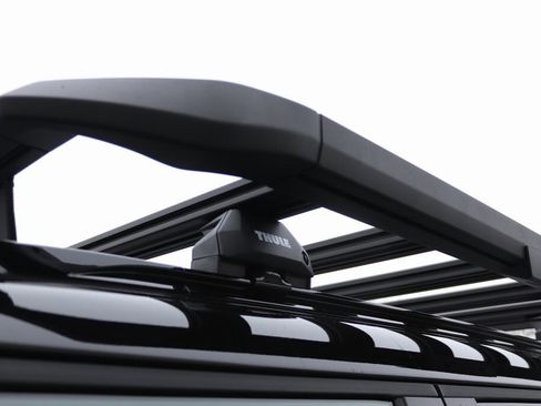 New 2026 Mitsubishi Outlander Trail Edition image 34